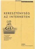 Bethlenfalvy Gábor - Kereszténység az interneten