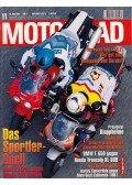 Friedhelm Fiedler - Motorrad 1994 Mai 14.