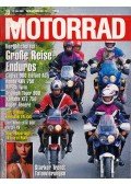 Friedhelm Fiedler - Motorrad 1993 Juni 12.