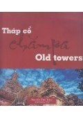 Nguyen The Thuc - Champa Old Towers