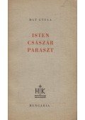 Háy Gyula - Isten, császár, paraszt