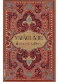 Madách Imre,Gyulai Pál - Madách Imre összes művei III.