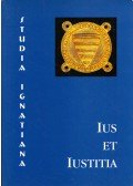 Hencz János,Tóth András - Ius et Iustitia