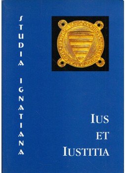Hencz János, Tóth András - Ius et Iustitia Hencz János, Tóth András - Ius et Iustitia, Budapest 2002 antikvár könyv