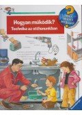 Ulrike Holzwarth-Raether - Hogyan működik?