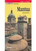 Loretta Santini - Mantua