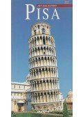 Roberto Donati - Pisa