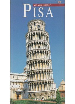 Roberto Donati - Pisa Roberto Donati - Pisa, Narni 1999 antikvár könyv