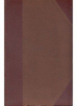 Molnár György - Világos előtt Molnár György - Világos előtt, Szabadka 1880 antikvár könyv