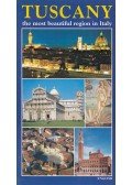 Gian Carlo Orlandi - Tuscany: The most beautiful region in Italy