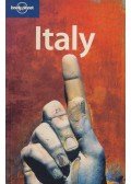 Damien Simonis,Duncan Garwood,Paula Hardy,Alex Leviton,Josephine Quintero,Miles Roddis,Richard Watkins - Italy