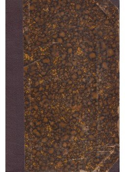 Plautus - Plautus vígjátékai IV. Plautus - Plautus vígjátékai IV., Budapest 1885 antikvár könyv