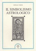 Oswald Wirth - Il simbolismo astrologico