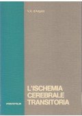 Vincenzo Antonio d'Angelo - L'ischemia cerebrale transitoria
