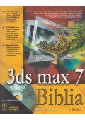 Murdock, Kelly L. - 3DS MAX 7 Biblia I.