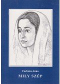 Forintos Anna - Mily szép (dedikált)