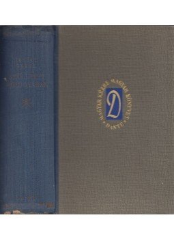 Ignácz Rózsa - Született Moldovában Ignácz Rózsa - Született Moldovában, Budapest 1942 antikvár könyv