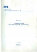 Fürész Ferenc - Irányítástechnika (Hidraulikus elemek- és rendszerek)