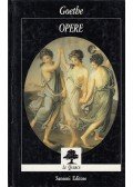 Johann Wolfgang Goethe - Opere