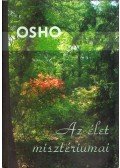 Osho - Az élet misztériumai