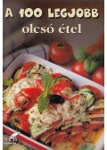 Toró Elza - A 100 legjobb olcsó étel