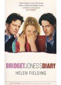 Helen Fielding - Bridget Jones's Diary