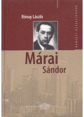 Rónay László - Márai Sándor