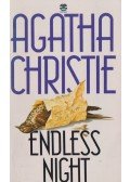 Agatha Christie - Endless Night