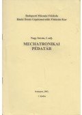 Nagy István - Mechatronikai példatár