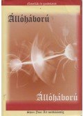 Bata Viktória,Kovács Gábor Imre - Álloháború