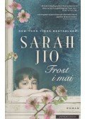 Sarah Jio - Frost i mai