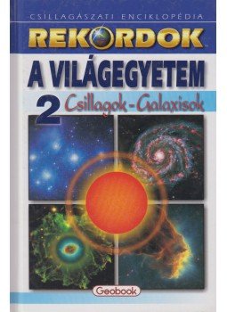 Eduard Pittich, Ceman, Róbert - A világegyetem 2. Eduard Pittich, Ceman, Róbert - A világegyetem 2., Szentendre 2004 antikvár könyv