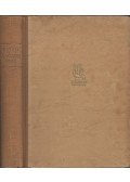 Lewis,Sinclair - A sólyom útja