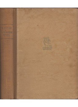 Lewis,Sinclair - A sólyom útja Lewis,Sinclair - A sólyom útja, 0 antikvár könyv