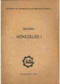 Szíj Zoltán - Hőkezelés I.