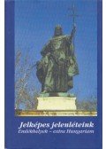 Dávid Gyula,Veress Zoltán - Jelképes jelenléteink