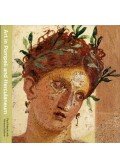 Paul Roberts,Vanessa Baldwin - Art in Pompeii and Herculaneum