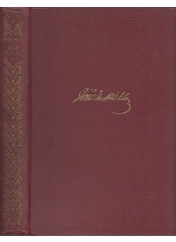 Jósika Miklós - A zöld vadász, Budapest 1911 antikvár könyv