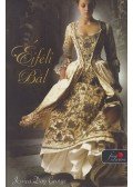 GEORGE, JESSICA DAY - Éjféli bál