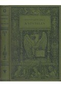 Dosztojevszkij, Fjodor Mihajlovics - A névtelen (Nyetocska Nyezvanova)