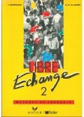 J. Courtillon,Geneviéve Dominique de Salins - Libre Echange 2