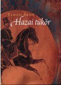 Tamási Áron - Hazai tükör