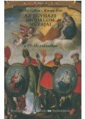 Tüskés Gábor; Knapp Éva - Az egyházi irodalom műfajai a 17-18. században ITfüzetek 151. - IT füzetek 151.