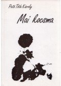 Pető Tóth Károly - Mai kocsma