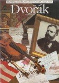 Neil Butterworth - Dvorák
