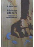 B. Varga Judit - Kényszer ellenére