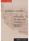 Gábor András,Juhász István - PL/SQL-programozás