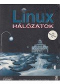 Christopher Hilton,Fred Butzen - Linux hálózatok