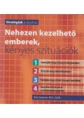 Lawson, Ken - Nehezen kezelhető emberek, kényes szituációk