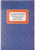 Rados Péter,Riczel Etelka - Egy pályázat utóélete